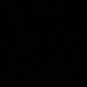 Meet your Posher, Cody